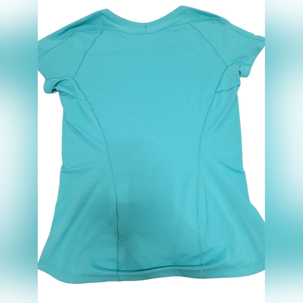 Arc'teryx Womans Shirt - Picture 2 of 6